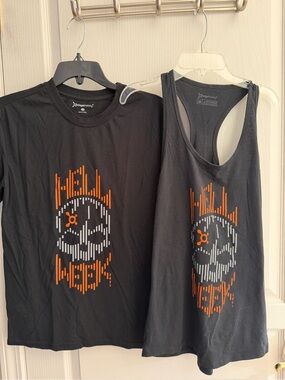 Orangetheory Hell Week 2021 Bundle